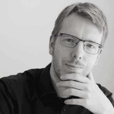Nils Löwe