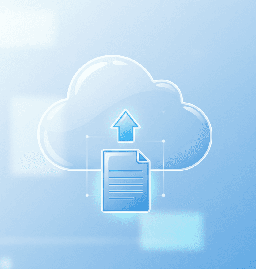 Breaking the Final Barrier: Full Digitization of Non-EU VAT Refunds