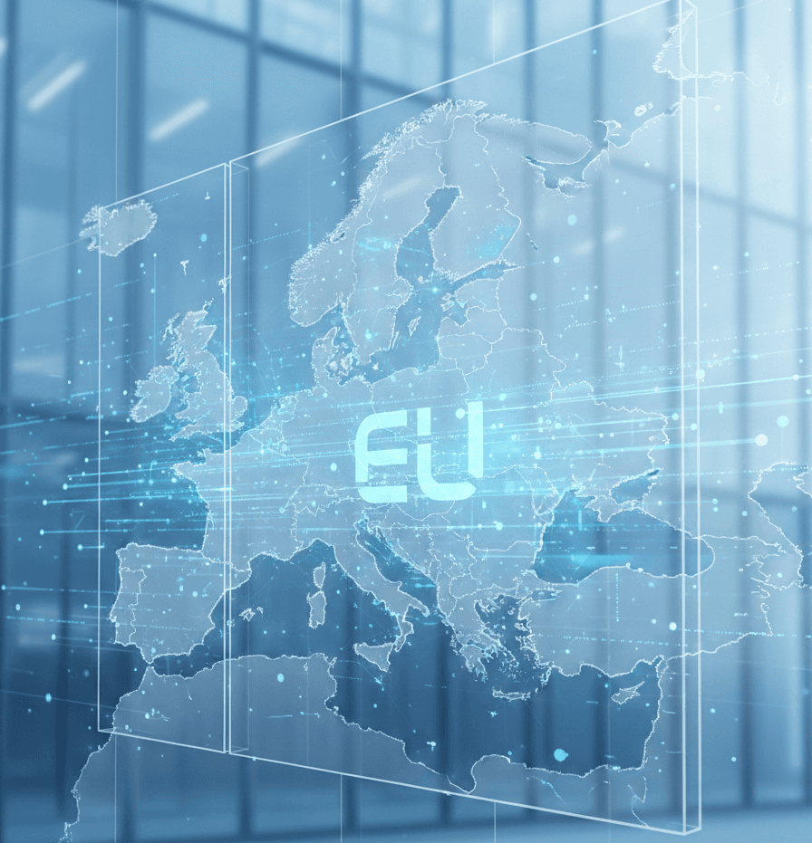 Declarion Compliance Outlook 2026